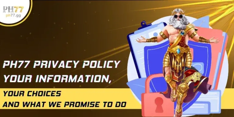 Hỗ trợ khách hàng ku11 code