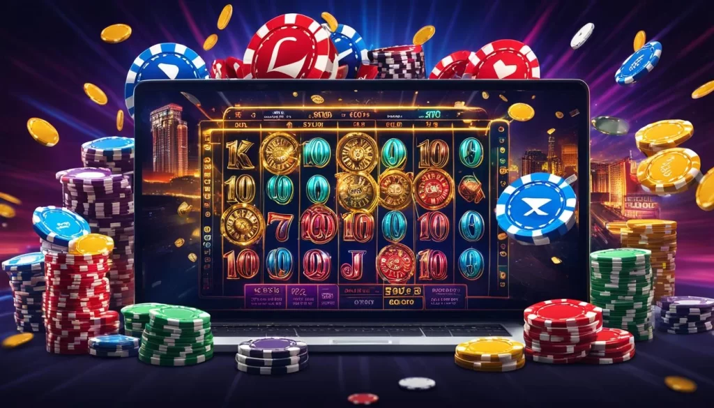 Biểu tượng bảo mật và công bằng của ku11 code