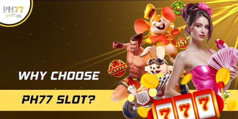 Game Bắn Cá Long Vương tại ku11 code
