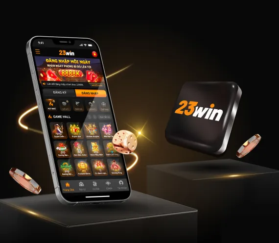 Game Bắn Cá Thần Tài tại ku11 code