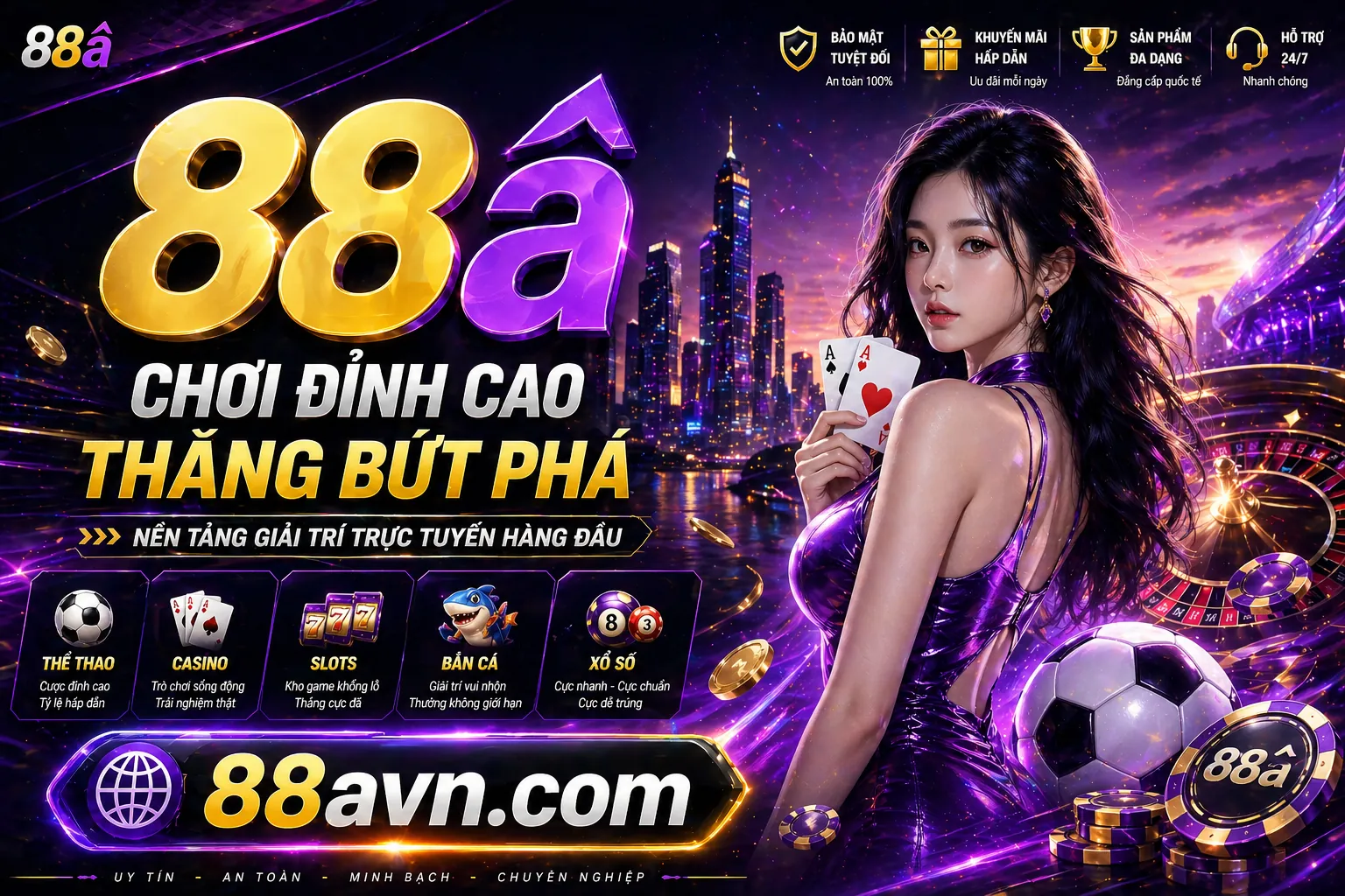 Sòng bạc trực tuyến ku11 code 2026