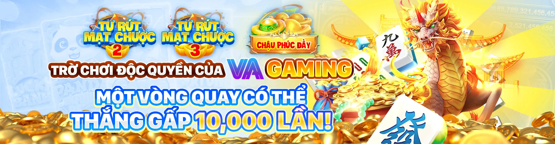 Tổng quan Chiến lược Cá cược ku11 code