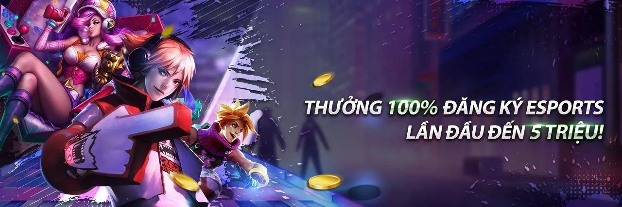 Trải nghiệm bắn cá đỉnh cao tại ku11 code
