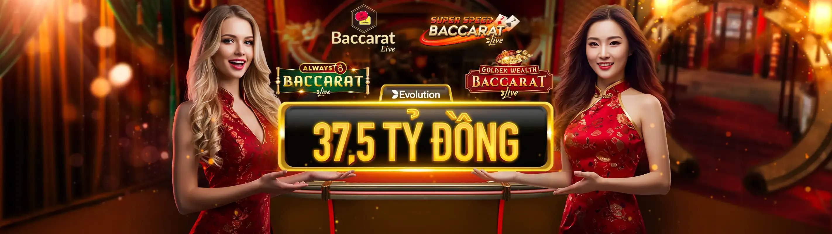 Sử dụng Công cụ và Tài nguyên ku11 code