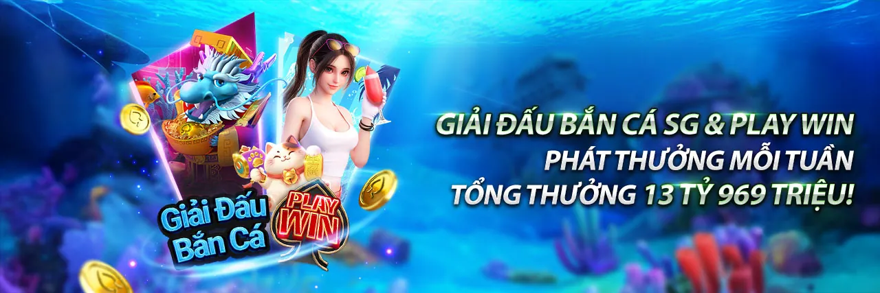 Phương thức thanh toán đa dạng tại ku11 code