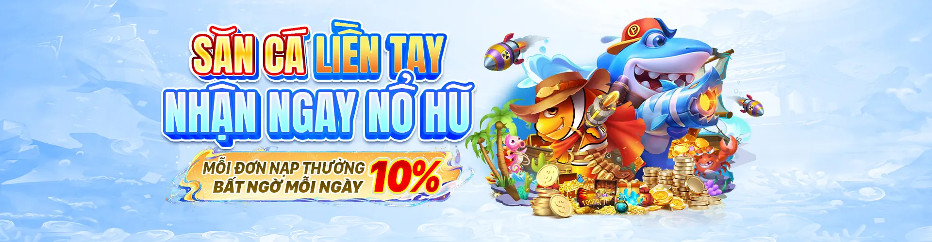 Hình ảnh khuyến mãi hấp dẫn của ku11 code