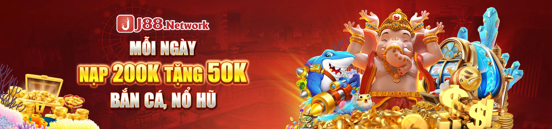 Hình ảnh chính trò chơi Slot tại ku11 code