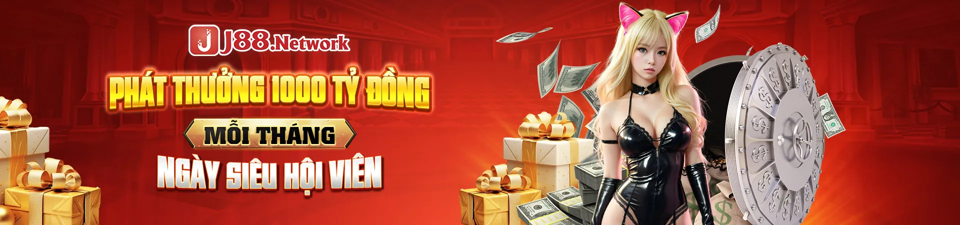 Kiểm soát Cảm xúc khi cá cược