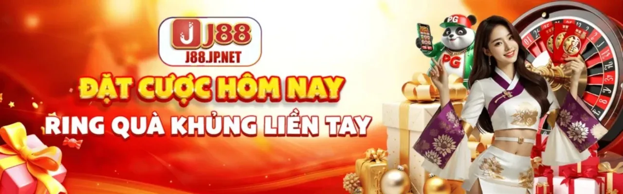 Quản lý Vốn hiệu quả tại ku11 code