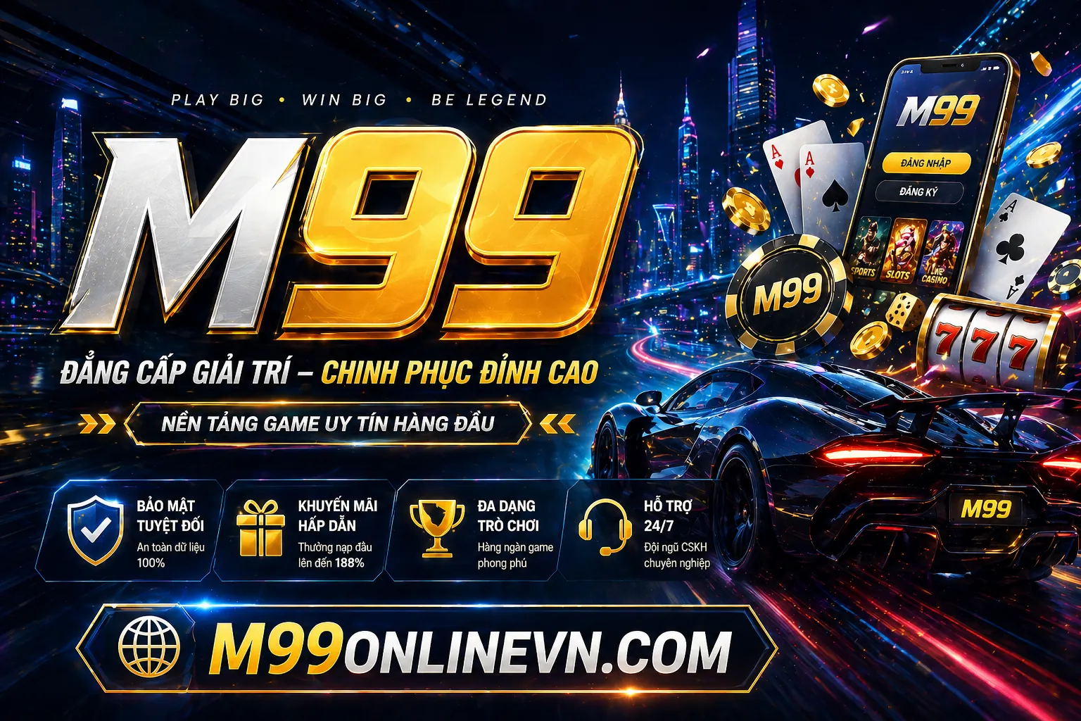 Hình ảnh Hero: Bài viết blog ku11 code