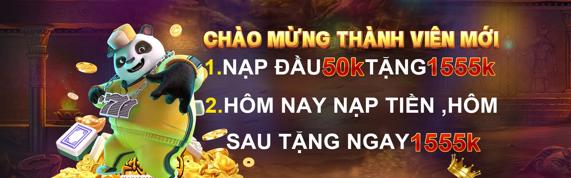 Đội ngũ hỗ trợ chuyên nghiệp của ku11 code sẵn sàng giúp đỡ bạn
