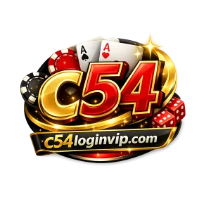 Hình ảnh minh họa bảo mật dữ liệu của ku11 code với các lớp mã hóa