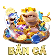 Cookie bên thứ ba trên nền tảng ku11 code