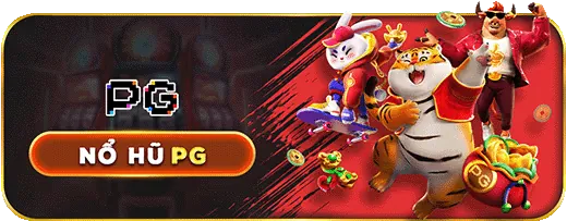 Giữ Vững Tâm Lý