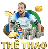 Đá gà trực tiếp trên ứng dụng ku11 code
