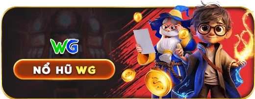 Trò chơi nổ hũ và bắn cá trên ứng dụng ku11 code