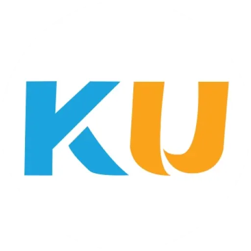 ku11 code