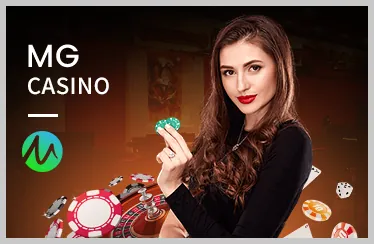 Casino trực tuyến KU11 CODE