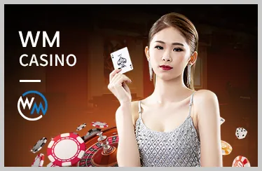 Sự kiện đặc biệt và giải đấu