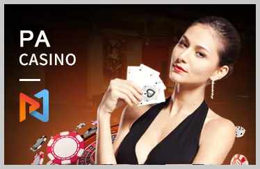 Hoàn trả cược thể thao và casino