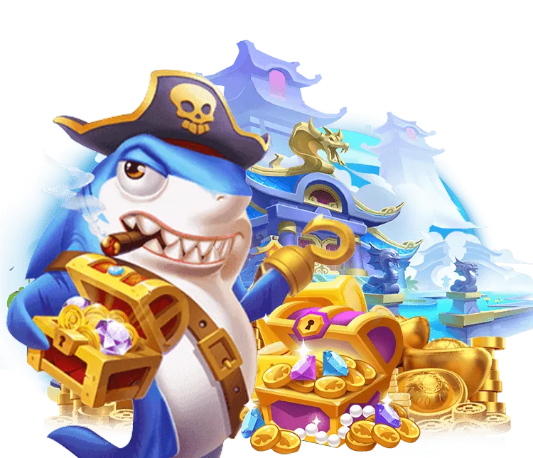 Các chiến lược thắng lớn trong game bắn cá ku11 code