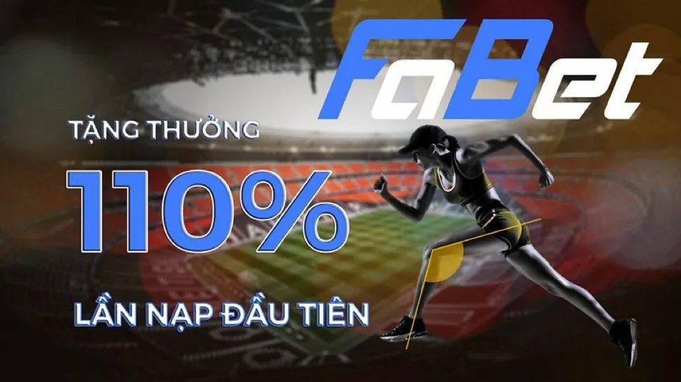 Casino Trực Tiếp ku11 code