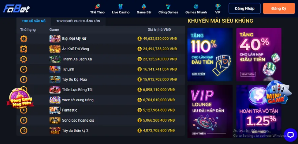 Hình ảnh minh họa khu vực câu hỏi thường gặp về Ku11 Code