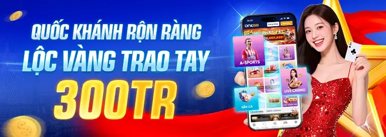Casino Trực Tuyến ku11 code