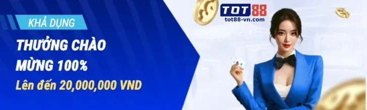 Cá cược Esports