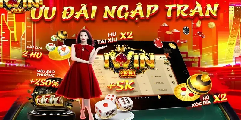 Trò Chơi Slot ku11 code