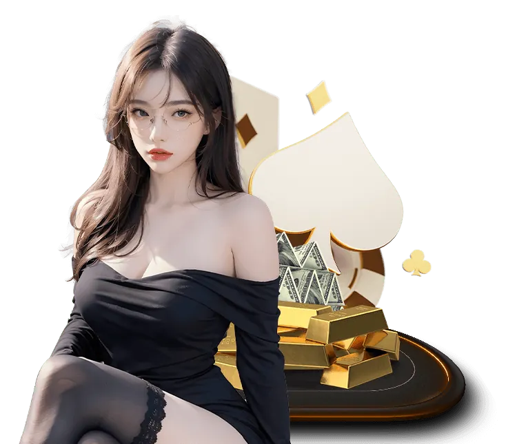 Người chơi trải nghiệm trò chơi bắn cá tại ku11 code