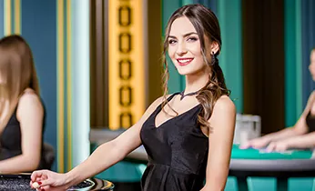 Biểu tượng chơi công bằng